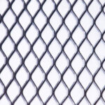 chapa-aluminio-expandida-03