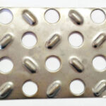chapa-antiderrapante-01