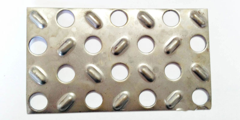 chapa-antiderrapante-01