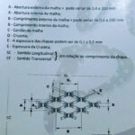 chapa-expandida-05