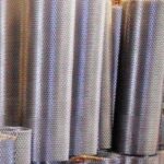 chapa-expandida-inox-01