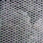 chapa-expandida-inox-02