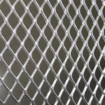 chapa-expandida-inox-03