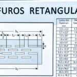 furo-retangular-01